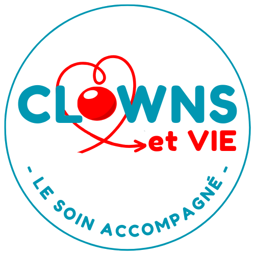 Clowns et Vie